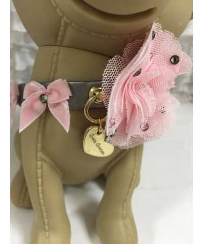 Very Lovely Collar Grace Graciola