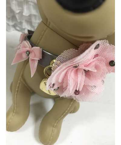 Very Lovely Collar Grace Graciola
