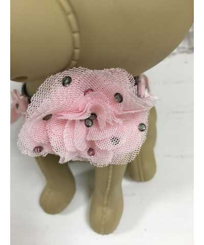Very Lovely Collar Grace Graciola
