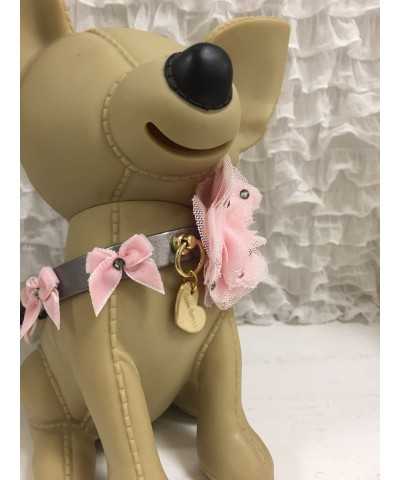 Very Lovely Collar Grace Graciola