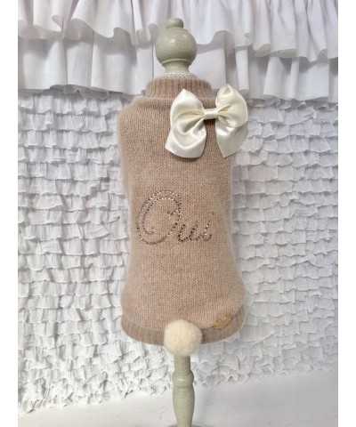 Oui Pull Grace Graciola