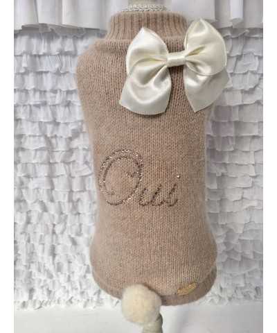 Oui Pull Grace Graciola