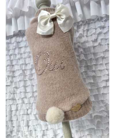 Oui Pull Grace Graciola