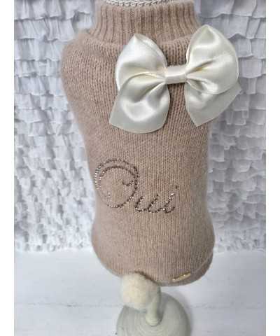 Oui Pull Grace Graciola