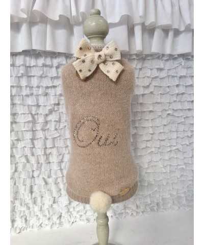 Oui Pull Grace Graciola