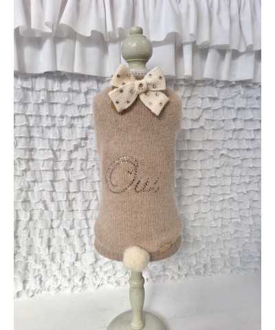 Oui Pull Grace Graciola