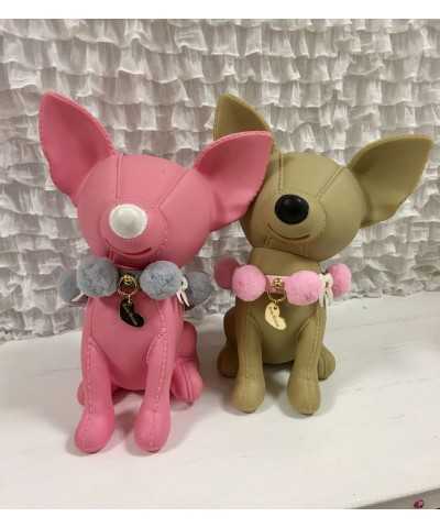 Vey Pom Pom Collar Grace Graciola