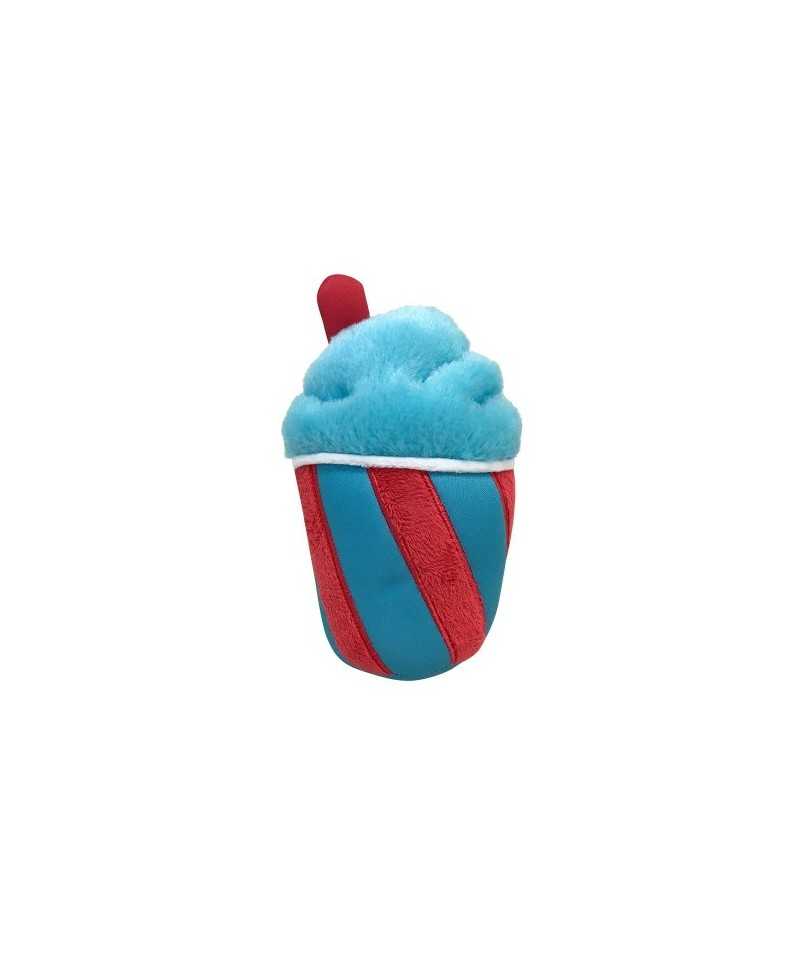 Gioco Rinfrescante Cinema Ice Cream