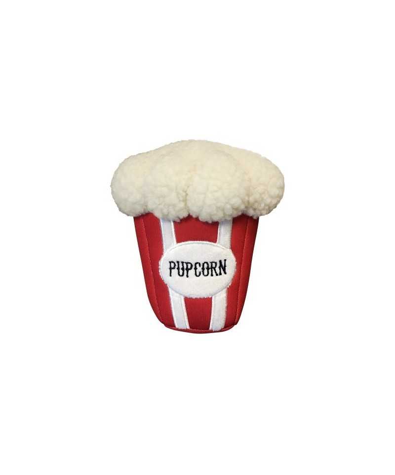 Gioco Rinfrescante Cinema Ice Cream