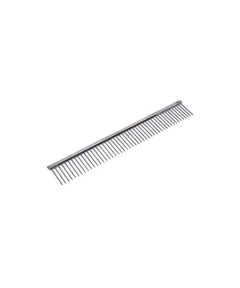 The Ultimate Poodle Comb