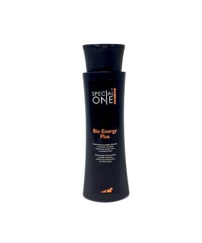 Bio Energy Plus Special One