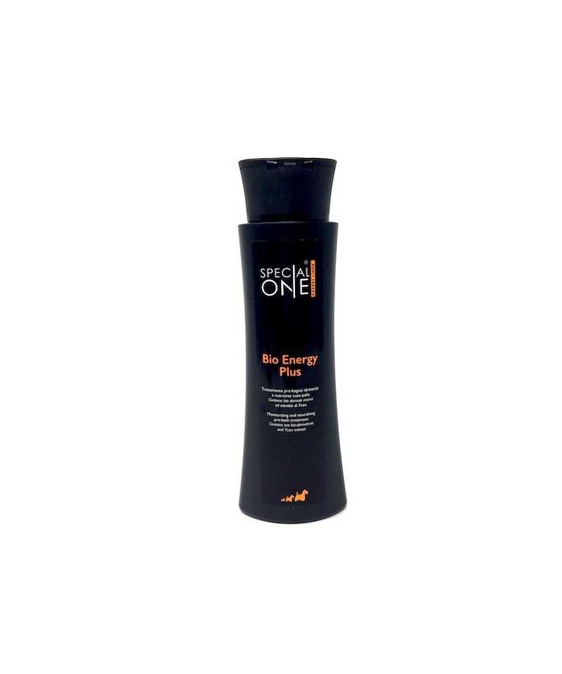 Bio Energy Plus Special One