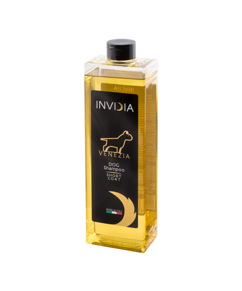Invidia Venezia Shampoo