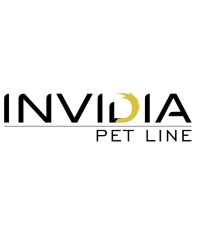 Invidia Venezia Shampoo