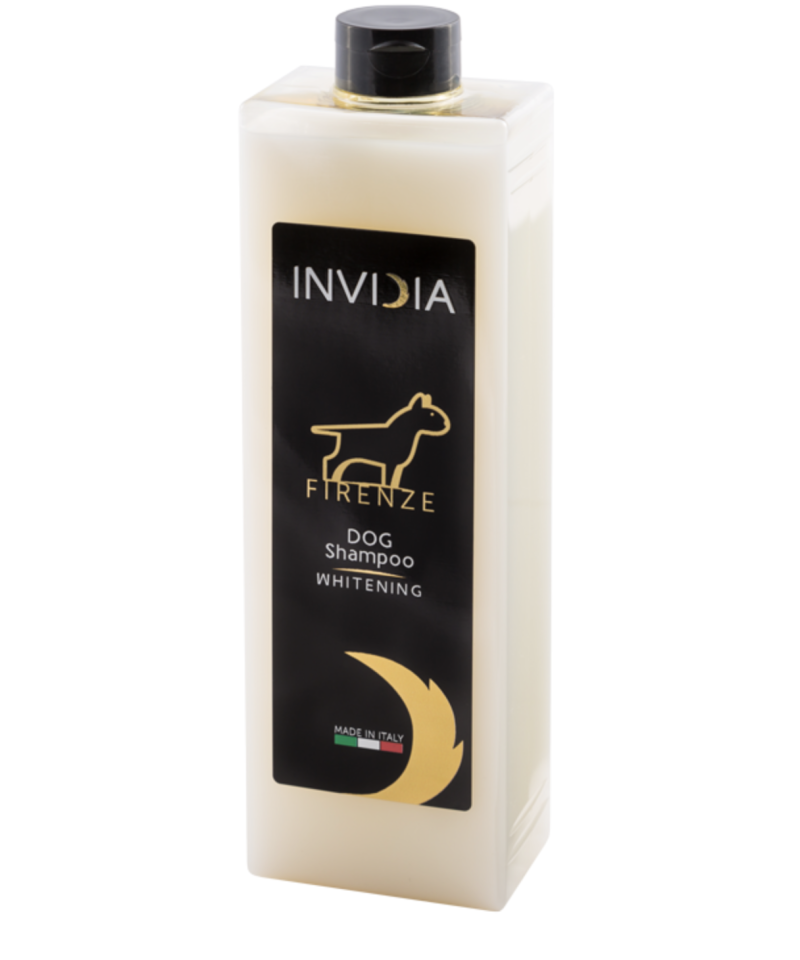 Invidia Firenze Shampoo