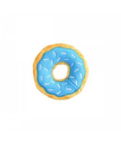 Gioco in Peluche Mini Donut