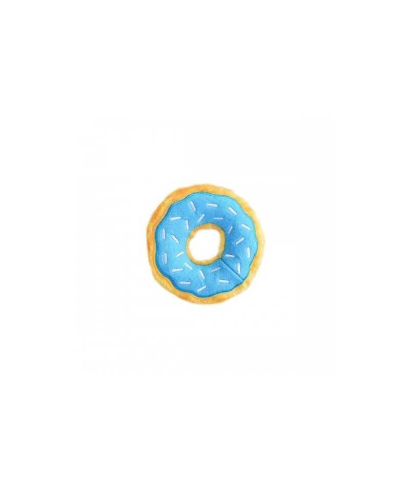 Gioco in Peluche Mini Donut