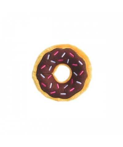 Gioco in Peluche Mini Donut