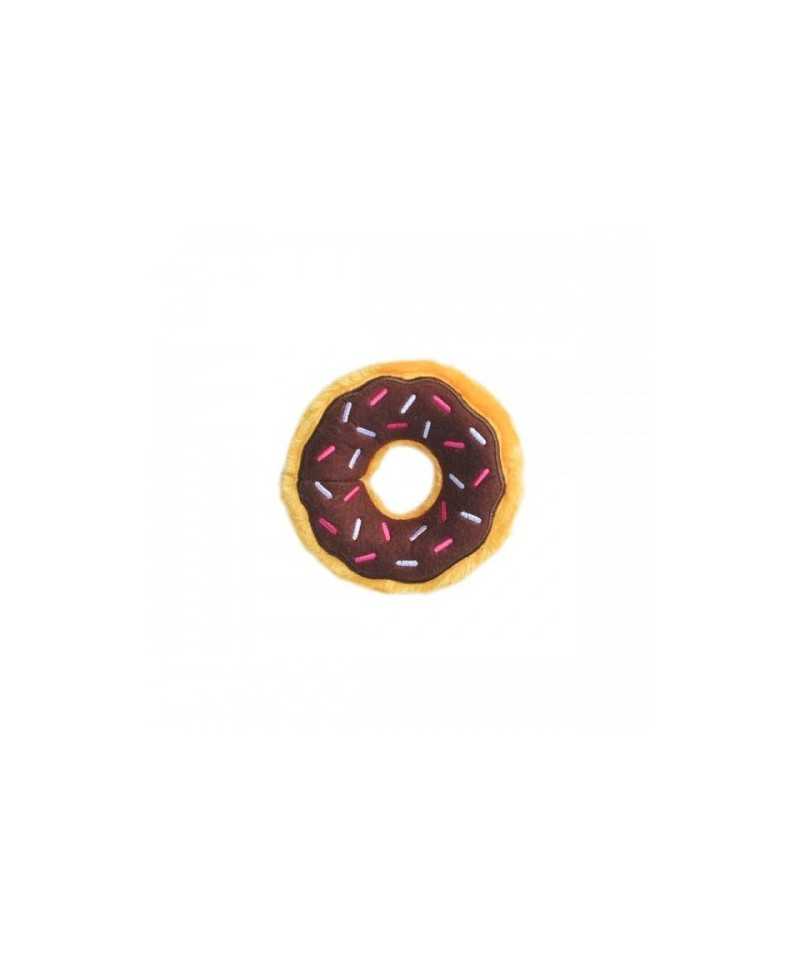 Gioco in Peluche Mini Donut