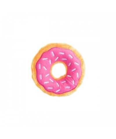 Gioco in Peluche Mini Donut