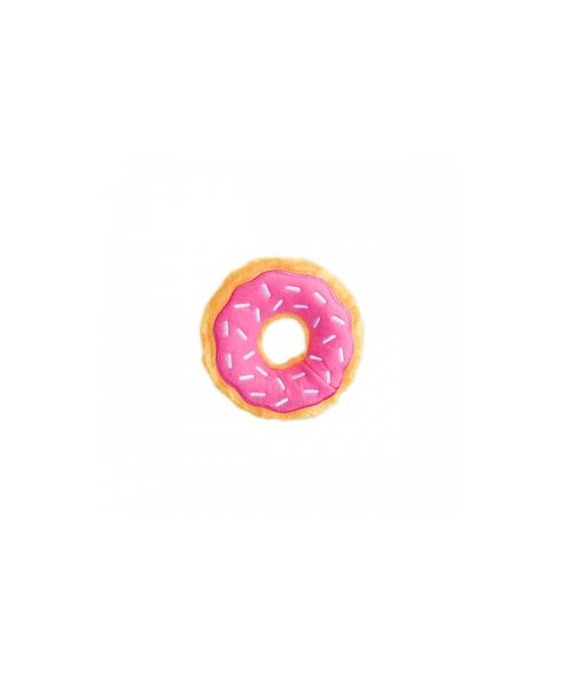 Gioco in Peluche Mini Donut