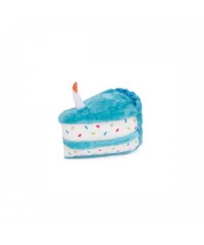 Gioco in Peluche Birthday Cake Toy