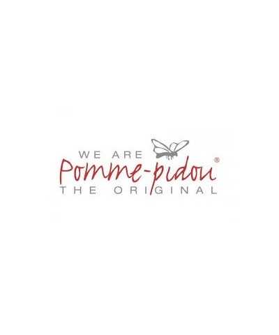 Salvadanaio French Bulldog Pomme Pidou
