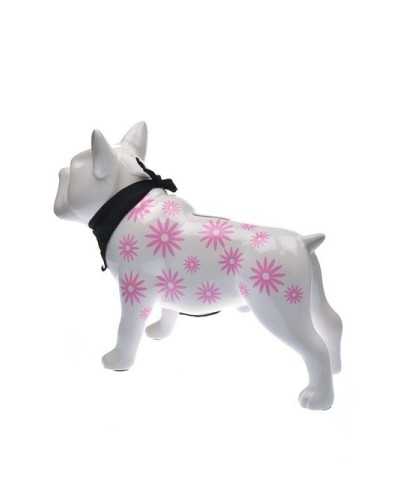 Salvadanaio French Bulldog Pomme Pidou