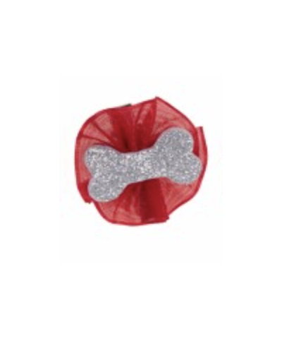 Mollettina Special Festive Bone