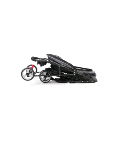 Passeggino Innopet® Buggy Avenue