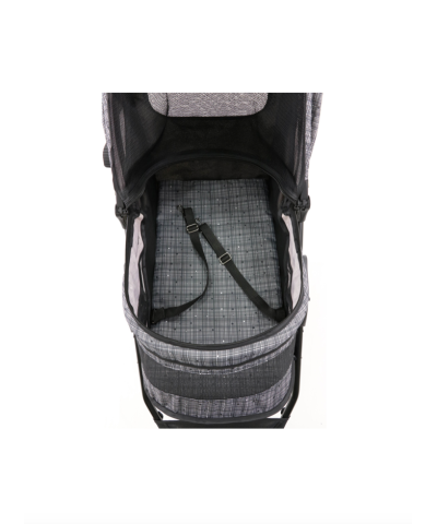 Passeggino Innopet® Buggy Avenue