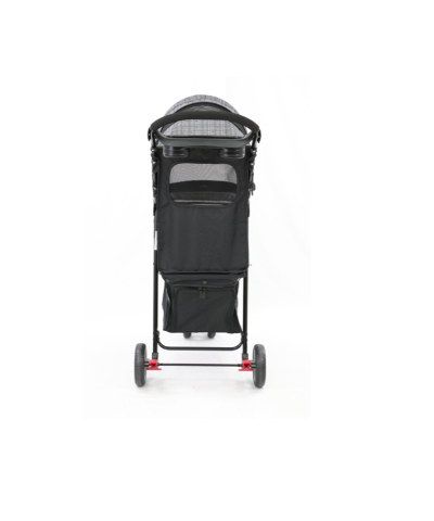 Passeggino Innopet® Buggy Avenue
