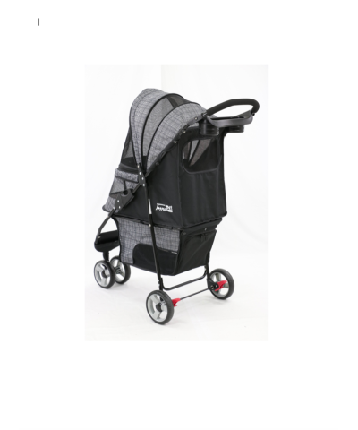Passeggino Innopet® Buggy Avenue