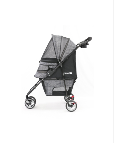 Passeggino Innopet® Buggy Avenue