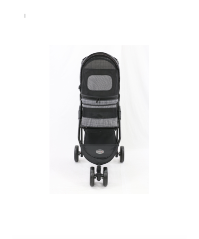 Passeggino Innopet® Buggy Avenue