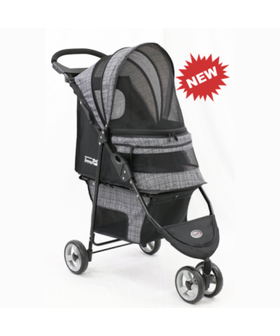 Passeggino Innopet® Buggy Avenue