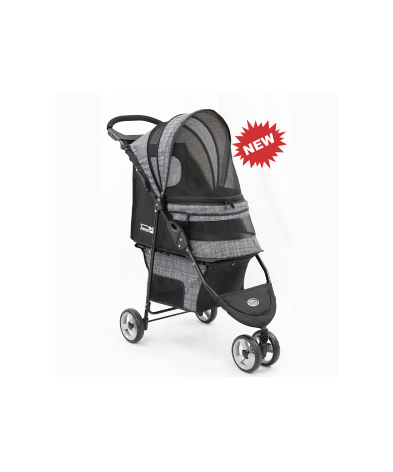 Passeggino Innopet® Buggy Avenue