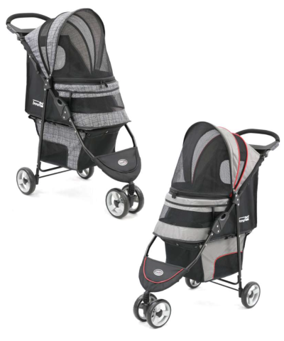 Passeggino Innopet® Buggy Avenue