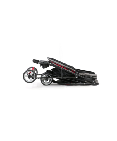 Passeggino Innopet® Buggy Avenue