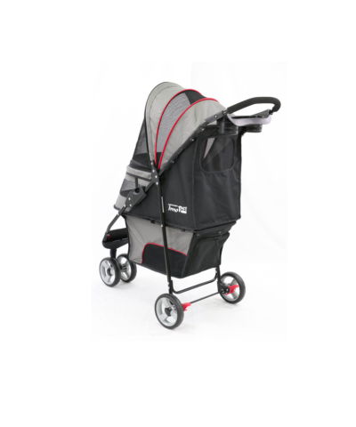 Passeggino Innopet® Buggy Avenue