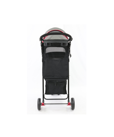 Passeggino Innopet® Buggy Avenue
