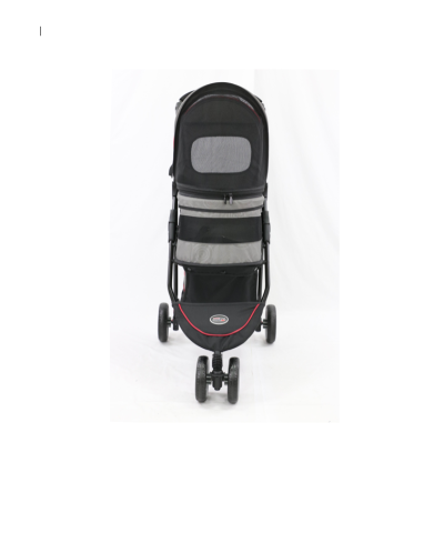 Passeggino Innopet® Buggy Avenue