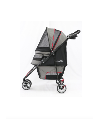 Passeggino Innopet® Buggy Avenue