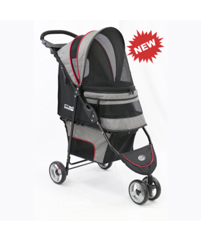 Passeggino Innopet® Buggy Avenue
