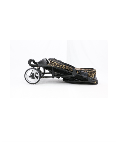 Passeggino InnoPet® Buggy Allure