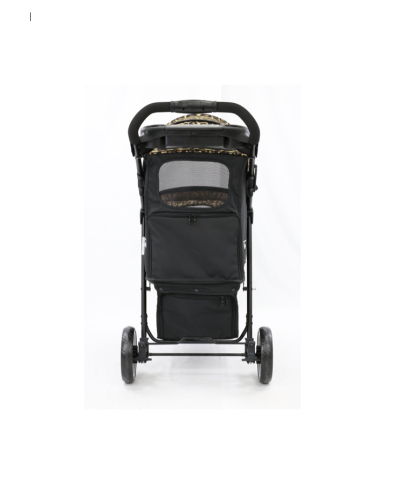 Passeggino InnoPet® Buggy Allure