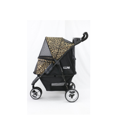Passeggino InnoPet® Buggy Allure