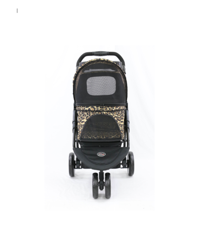 Passeggino InnoPet® Buggy Allure