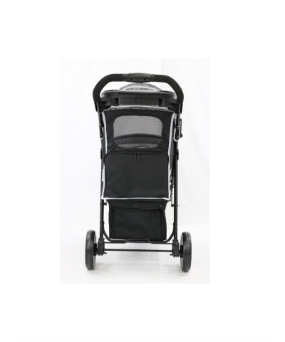 Passeggino InnoPet® Buggy Allure