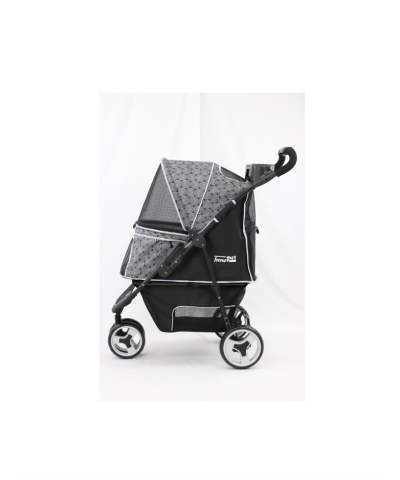 Passeggino InnoPet® Buggy Allure